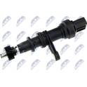 Capteur (vitesse/régime) NTY - ECP-HD-016