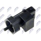 Capteur (vitesse/régime) NTY - ECP-HY-012