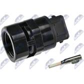 Capteur (vitesse/régime) NTY - ECP-MS-013