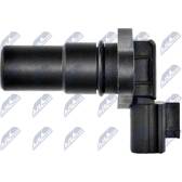 Capteur (vitesse/régime) NTY - ECP-NS-027