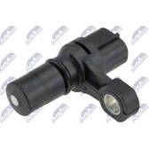 Capteur (vitesse/régime) NTY - ECP-PL-003