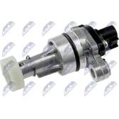 Capteur (vitesse/régime) NTY - ECP-TY-020