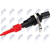 Capteur (vitesse) NTY - ECP-AU-026