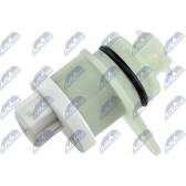 Capteur (vitesse) NTY - ECP-CT-016