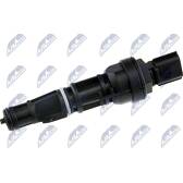Capteur (vitesse) NTY - ECP-RE-008