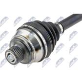Cardan NTY - NPW-AU-011