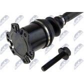 Cardan NTY - NPW-AU-021