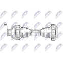 Cardan NTY - NPW-AU-079