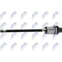 Cardan NTY - NPW-BM-016