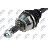 Cardan NTY - NPW-BM-020