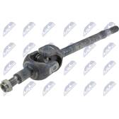 Cardan NTY - NPW-CH-132