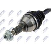 Cardan NTY - NPW-PL-033