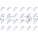 Cardan NTY - NPW-RE-224