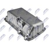 Carter d'huile NTY - BMO-CT-000
