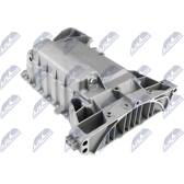 Carter d'huile NTY - BMO-CT-004
