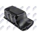 Carter d'huile NTY - BMO-CT-011