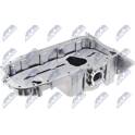 Carter d'huile NTY - BMO-PL-012