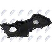 Carter de distribution NTY - RTC-RE-002