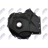 Carter de distribution NTY - RTC-VW-000