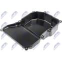 Cárter do óleo, caixa de velocidades automática NTY - BMO-VW-022