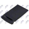 Cassetta Portaoggetti NTY - EZC-PE-079