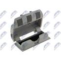 Cassetta Portaoggetti NTY - EZC-SK-064