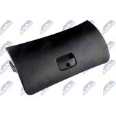 Cassetta Portaoggetti NTY - EZC-VW-042