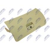 Cassetta Portaoggetti NTY - EZC-VW-206