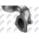 nop