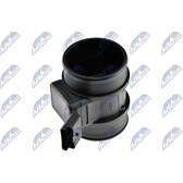 Caudalímetro NTY - EPP-CT-003