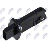 Caudalímetro NTY - EPP-FR-005
