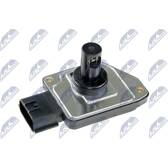 Caudalímetro NTY - EPP-NS-001W