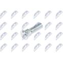 Cavilhas da roda (x10) NTY - KSP-TY-000