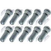 Cavilhas da roda (x10) NTY - KSP-TY-004