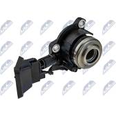 Central Slave Cylinder, clutch NTY - NWS-CT-003
