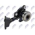Central Slave Cylinder, clutch NTY - NWS-CT-004