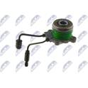 Central Slave Cylinder, clutch NTY - NWS-ME-001