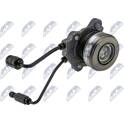 Central Slave Cylinder, clutch NTY - NWS-ME-004