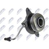 Central Slave Cylinder, clutch NTY - NWS-ME-005