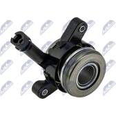 Central Slave Cylinder, clutch NTY - NWS-MS-001