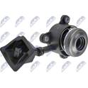 Central Slave Cylinder, clutch NTY - NWS-PE-001