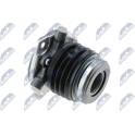 Central Slave Cylinder, clutch NTY - NWS-PL-007