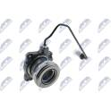 Central Slave Cylinder, clutch NTY - NWS-PL-011