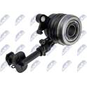 Central Slave Cylinder, clutch NTY - NWS-RE-001