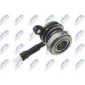 Central Slave Cylinder, clutch NTY - NWS-RE-002