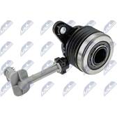 Central Slave Cylinder, clutch NTY - NWS-RE-006