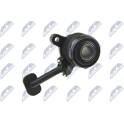Central Slave Cylinder, clutch NTY - NWS-RE-007