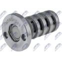 Central Valve, camshaft adjustment NTY - ENK-AU-003