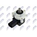 Centralina, Sospensione pneumatica NTY - ECX-TY-005