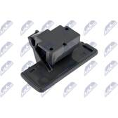 Cerniera,Sportellino serbatoio NTY - EZC-FT-062